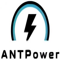 ANTPower