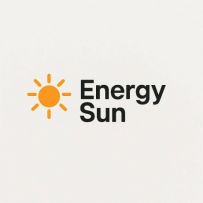 EnergySun