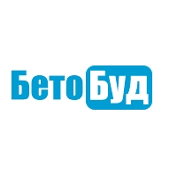 БетоБуд