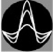 ТОВ Астрал-Плюс