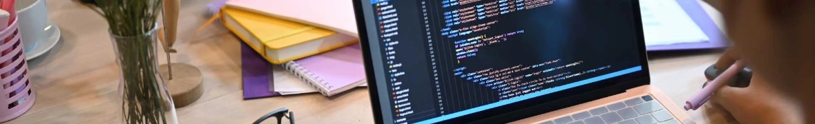Веб-разработка, WordPress, HTML, PHP, MySQL, Сайты под ключ