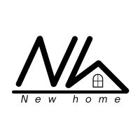Агенція нерухомості "New Home "