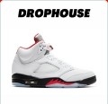 Інтернет-магазин "Drophouse"