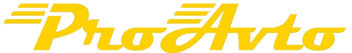 PROAVTORAZBOR