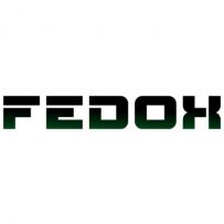 FEDOX™️
