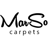 Килими, доріжки