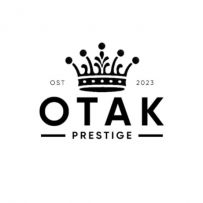 otakprestige