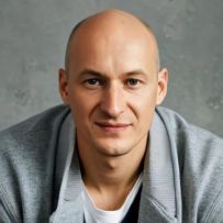 АН BALENA