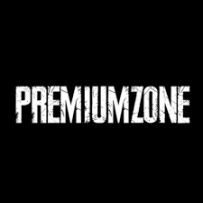 PREMIUMZONE