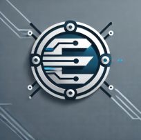 EuroTech