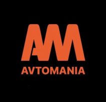 AvtoMania