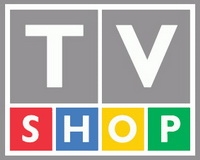 tbShop
