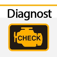 Avto-Diagnost -  Зручна діагностика твого авто
