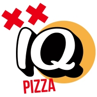 IQPIZZA