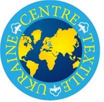 Центр текстиль Україна