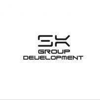 SKGroupDevelopment