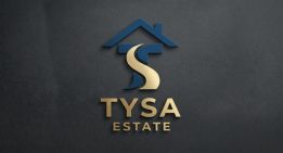 Агенція Нерухомості TYSAESTATE