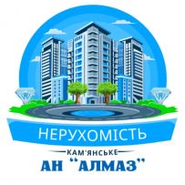 Агентство нерухомості "Алмаз"
