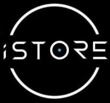 iSTORE