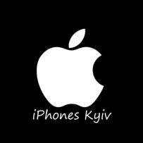 AppleVigoda