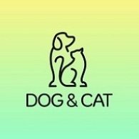 Dog&amp;Cat