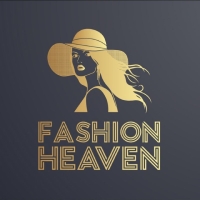 FASHION HEAVEN STORE