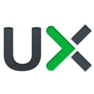 Uniformx