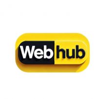 Web Hub