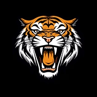 TigerShop