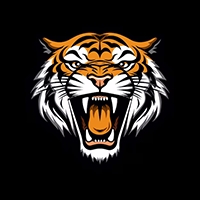 TigerShop