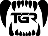 TigerShop logo