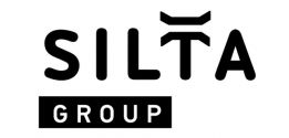 Silta group