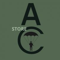 AC-Store