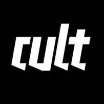 Cult Merch Store