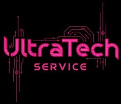 UltraTechService