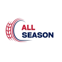 ALL-SEASON