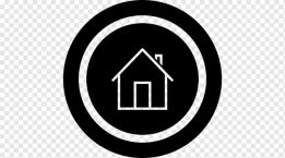 Комфорт Київ