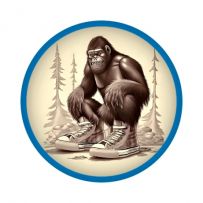 Онлайн магазин кросівок Bigfoot