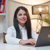 Житлова компанія "MD GROUP"