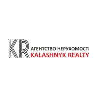 Kalashnyk Realty