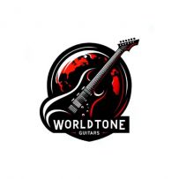 Worldtone Guitars