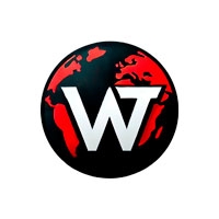 Worldtone Guitars logo
