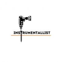 Instrumentallist