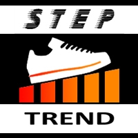 StepTrend