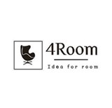 Меблевий магазин 4room