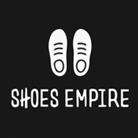 ShoesEmpire