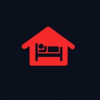 Hostel Stay Kiev