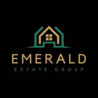 Emerale Estates Group