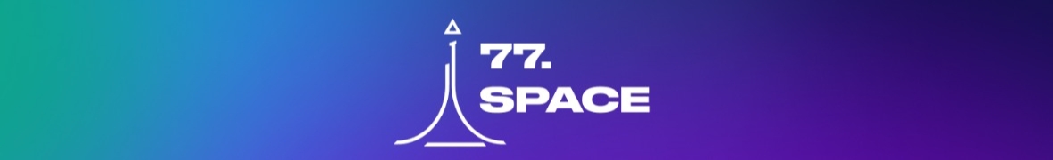 77.SPACE