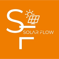 SolarFlow